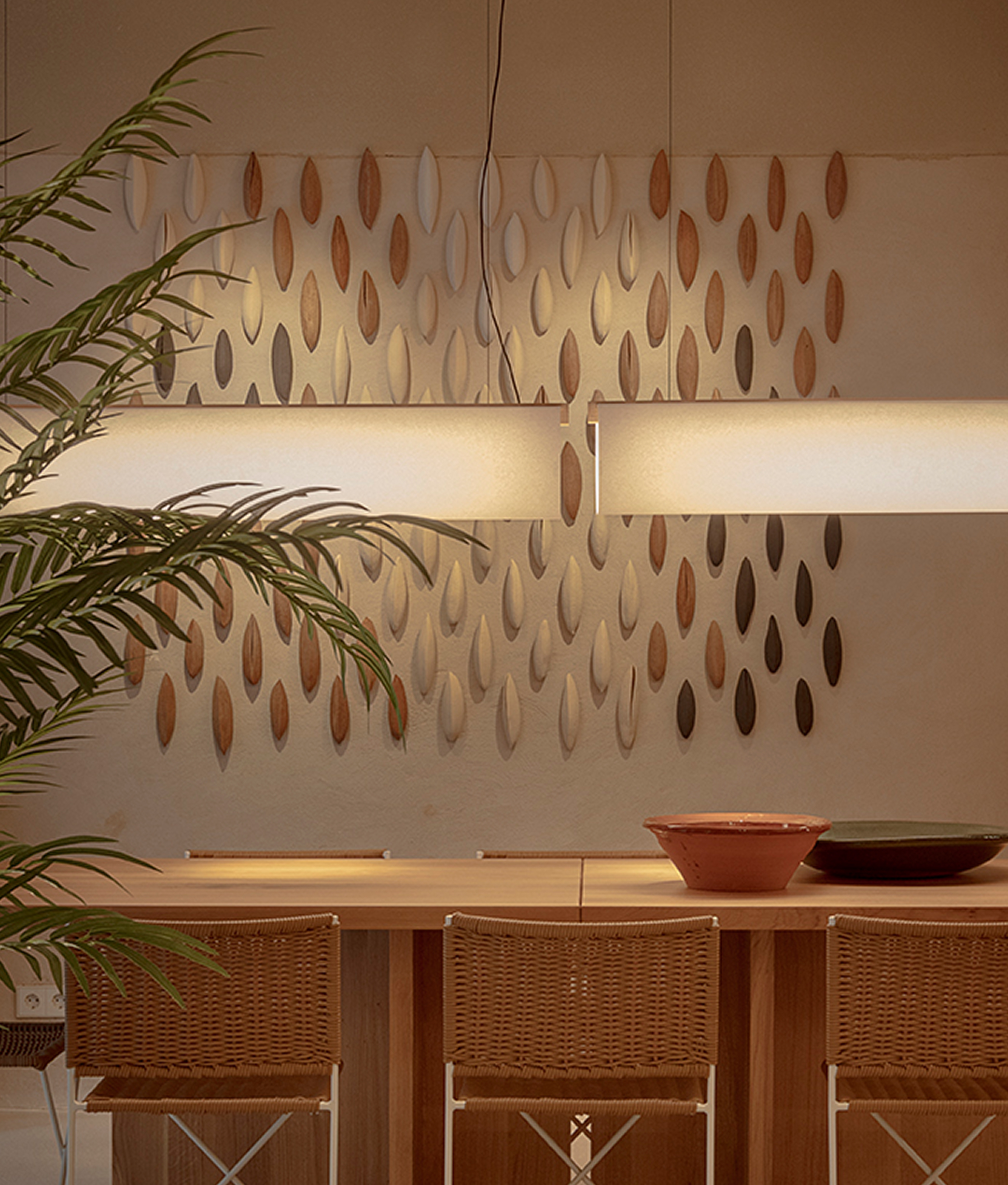 olga-pajares-interiores-about-01