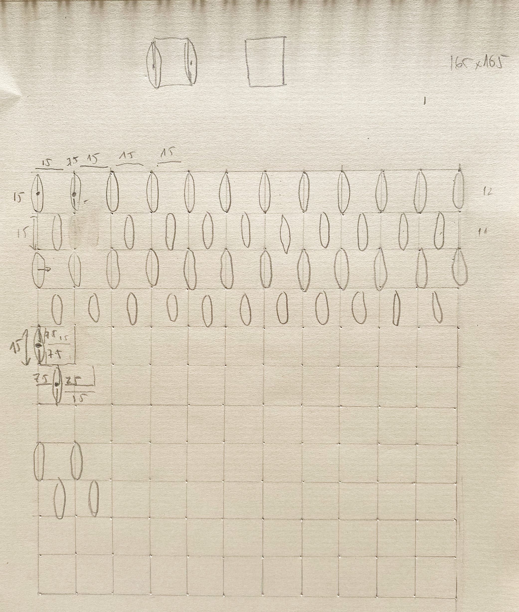 olga-pajares-interiores-about-02