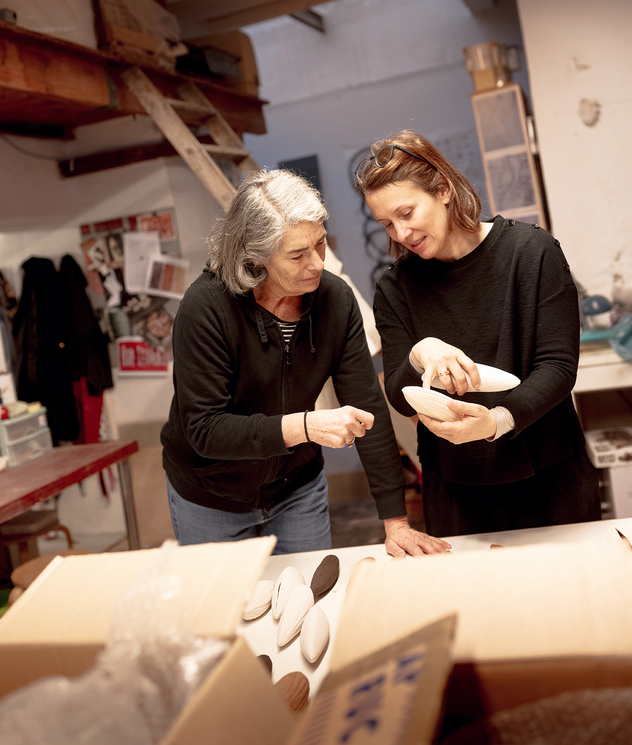 olga-pajares-interiores-about-05