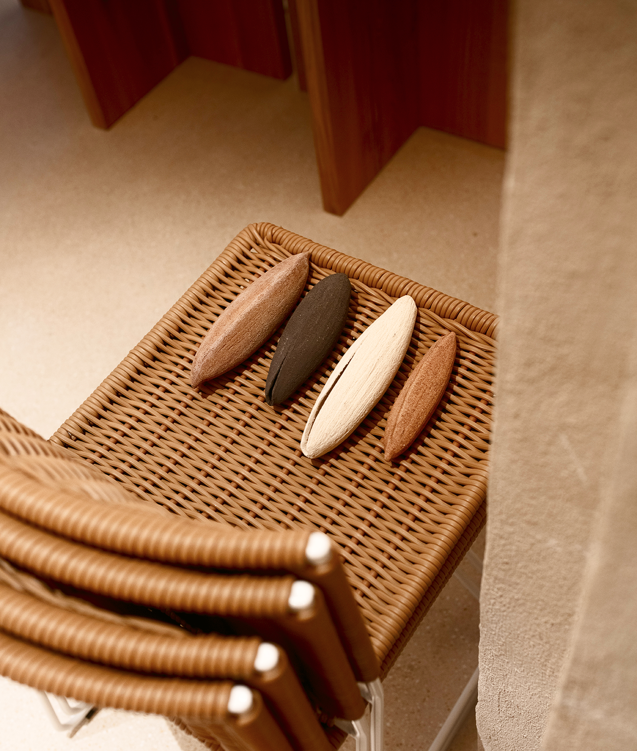 olga-pajares-interiores-about-06