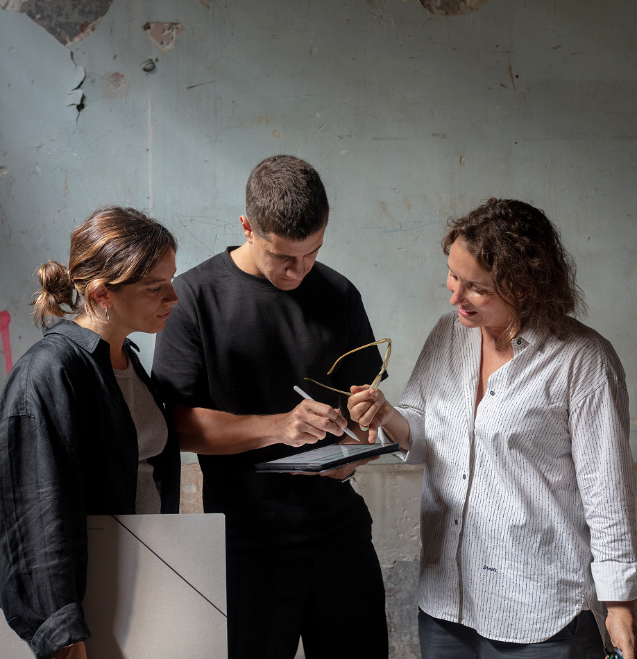 olga-pajares-interiores-about-equipo